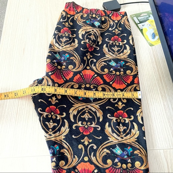 Hermès Sweatshirt and Sweatpant Set - Picture 14 of 15